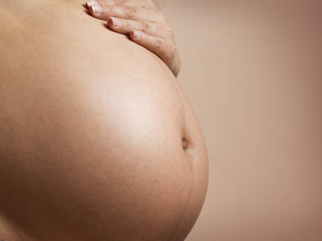 Aborto, Uil: “Giunta regionale boccia apertura di un concorso per medici non obiettori. Chiediamo rispetto per i diritti delle donne”