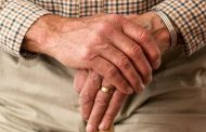 “Conoscere l’Alzheimer 2023”: al via il 10 febbraio gli incontri per i pazienti, i familiari e i caregiver