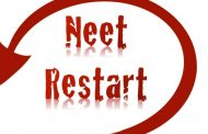 Via alla seconda edizione di “Neet Restart”, work experience dedicata ai giovani disoccupati