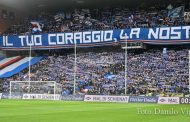 Sampdoria, domani contestazione contro Garrone: “Società regalata a un criminale, nessuna tregua”