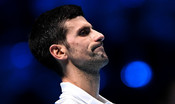 Djokovic salterà l'Indian Wells Masters perché non vaccinato