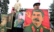 A 70 anni dalla sua morte, Stalin divide ancora la Russia