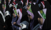 Sempre più casi di sospetto avvelenamento tra le studentesse iraniane