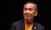 Murakami ha ricevuto il Premio Principessa delle Asturie