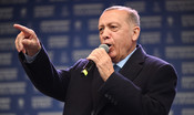 Erdogan favorito su Kilicdaroglu, gap difficile da colmare 