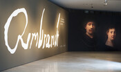 Ritrovati due ritratti di Rembrandt dimenticati per quasi 200 anni