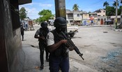 Haiti nel caos, le bande armate fanno strage di civili
