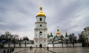 Unesco: anche Kiev e Leopoli nel patrimonio a rischio