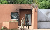 Gli Usa riprendono le attività militari in Niger