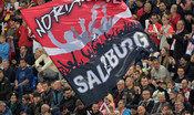 Il derby di Salisburgo atteso per 18 anni