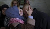 Prosegue la liberazione degli ostaggi. Hamas e Israele trattano sulla tregua