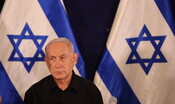 La doppia guerra di Netanyahu: contro Hamas e per la sua sopravvivenza politica 
