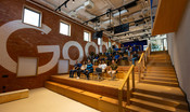 Google apre a Malaga un hub internazionale sulla cybersicurezza