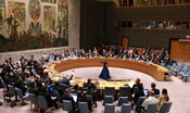 Cessate il fuoco, l'Onu si riunisce in emergenza per la risoluzione