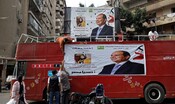 Egitto al voto: al-Sisi il grande favorito per un terzo mandato