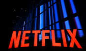 Gli stipendi milionari dei dirigenti Netflix