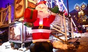 Gli italiani spenderanno 223 euro a testa per i regali di Natale ma pesa ancora l'inflazione 
