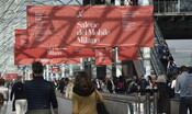 Il Salone del Mobile Milano negli Usa. Il design italiano alla conquista degli States