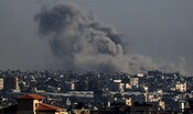 Israele intensifica i raid. Bufera sugli Usa per il veto alla risoluzione Onu