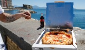 La pizza, un tesoro da 15 miliardi tutto made in Italy