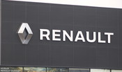 Renault al lavoro per dimezzare il costo di produzione dei veicoli elettrici