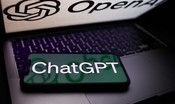  Axel Springer stringe un accordo finanziario con OpenAI per l'uso di ChatGPT