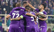 Fiorentina agli ottavi di Conference League, 1-1 con il Ferencvaros