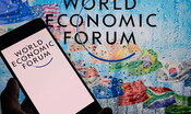 Nel 2024 la ripresa si indebolirà, prevedono gli economisti di Davos
