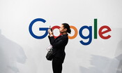 Google licenzia centinaia di dipendenti, sostituiti da AI