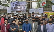 Quinto mandato in Bangladesh per Sheikh Hasina, l'opposizione protesta