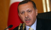 Erdogan diserta Davos. Il Forum diventa terreno di scontro su Israele