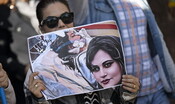 Iran, di nuovo nel mirino le reporter che svelarono la morte di Amini