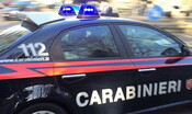 Drogata e violentata a Milano, la denuncia di una turista