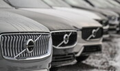 La Bei sosterrà Volvo nella produzione delle auto elettriche