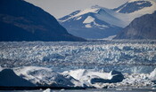 La Groenlandia ha perso 5.000 chilometri quadrati di ghiaccio in 40 anni