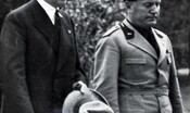 Processo di Verona, la vendetta di Hitler e le ambiguità di Mussolini