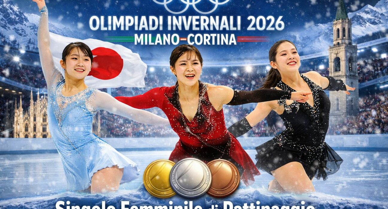 classifica pattinaggio artistico olimpiadi 2026 donne, classifica pattinaggio artistico olimpiadi 2026 femminile, classifica pattinaggio di figura femminile, libero femminile pattinaggio, pattinaggio di figura femminile classifica, pattinaggio di figura libero femminile, pattinaggio femminile classifica, pattinaggio figura femminile, pattinaggio libero donne