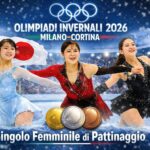 Addio a Eric Dane, star di Grey’s Anatomy e Euphoria: è morto a 53 anni