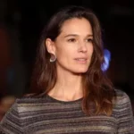 Medagliere Olimpiadi Invernali: la situazione attuale