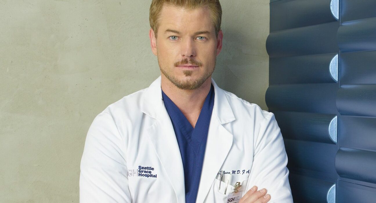 eric dane grey's anatomy mark sloan greys anatomy rebecca gayheart als erik dane euphoria eric dane euphoria eric dane grey's anatomy als disease patrick dempsey mark grey's anatomy mcsteamy eric.dane mc steamy the last ship after