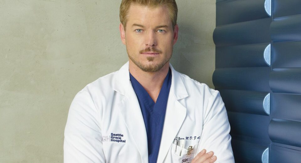 eric dane grey's anatomy mark sloan greys anatomy rebecca gayheart als erik dane euphoria eric dane euphoria eric dane grey's anatomy als disease patrick dempsey mark grey's anatomy mcsteamy eric.dane mc steamy the last ship after