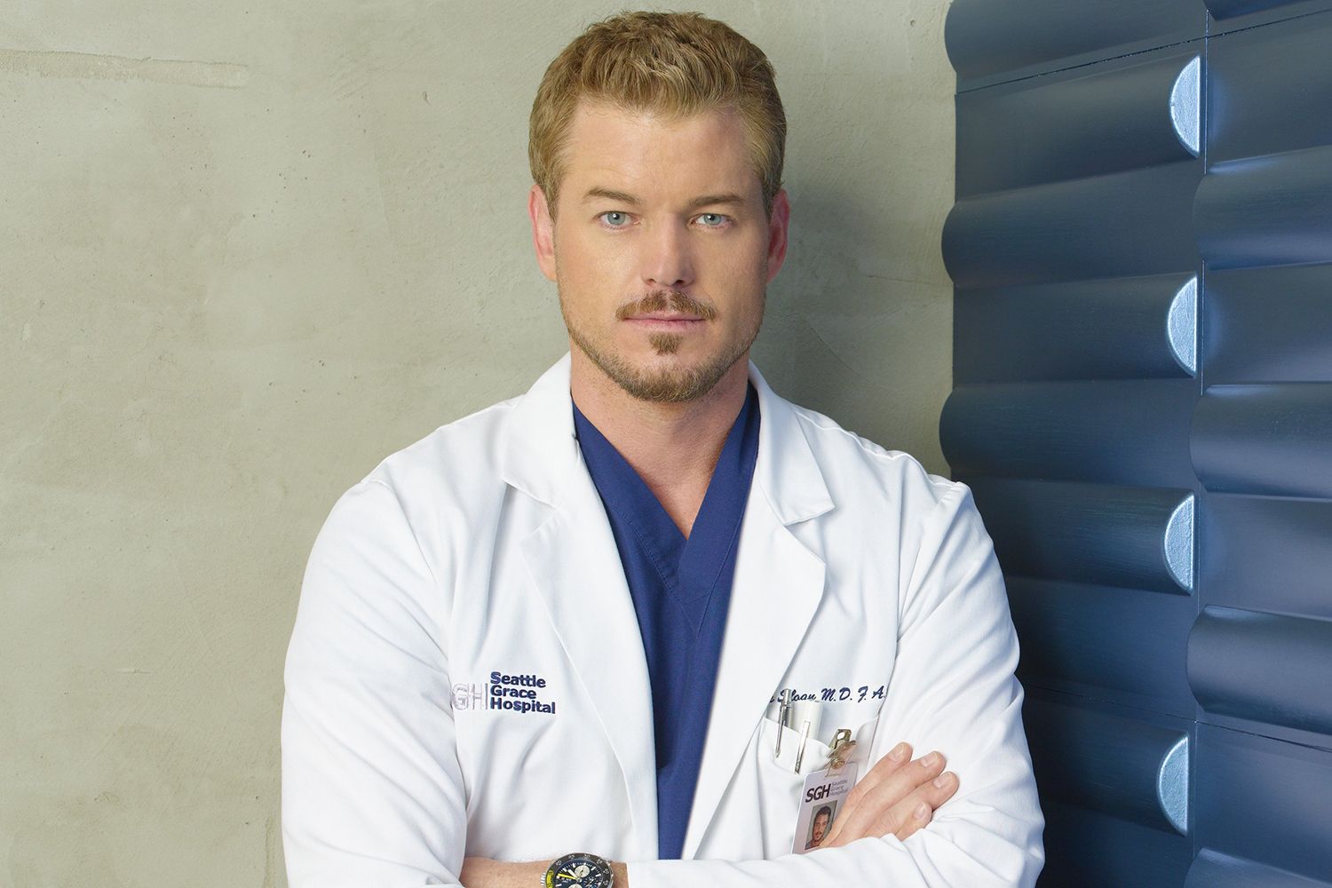 eric dane grey's anatomy mark sloan greys anatomy rebecca gayheart als erik dane euphoria eric dane euphoria eric dane grey's anatomy als disease patrick dempsey mark grey's anatomy mcsteamy eric.dane mc steamy the last ship after