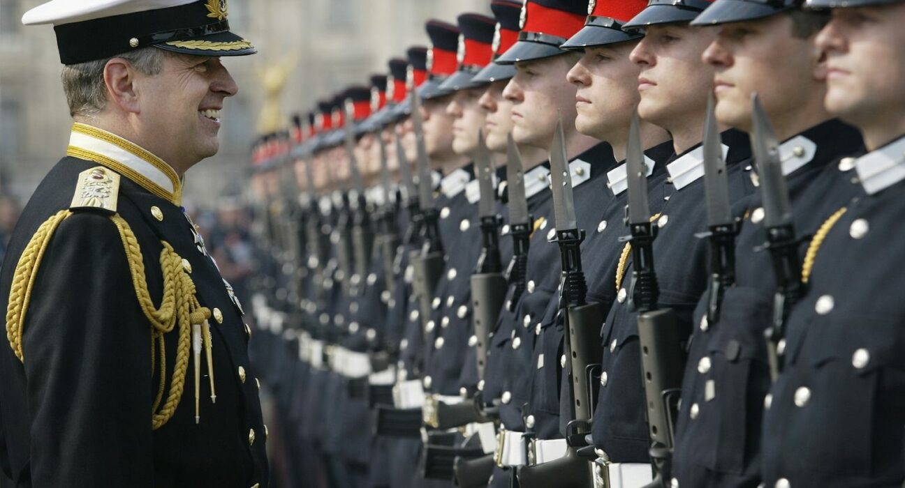 principe andrea, principe andrea arrestato, arresto principe andrea, arrestato principe andrea, andrea windsor, andrea, arrestato il principe andrea, arrestato andrea, re carlo, andrea arrestato, andrea d'inghilterra, andrea principe, ex principe andrea, andrea inghilterra, principe andrew, andrea di york