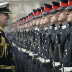 Nuovo amore e problemi in famiglia? Antonella Fiordelisi rompe il silenzio (e spiazza tutti)