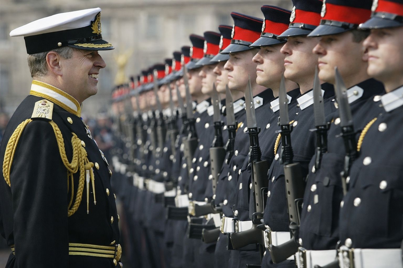 principe andrea, principe andrea arrestato, arresto principe andrea, arrestato principe andrea, andrea windsor, andrea, arrestato il principe andrea, arrestato andrea, re carlo, andrea arrestato, andrea d'inghilterra, andrea principe, ex principe andrea, andrea inghilterra, principe andrew, andrea di york